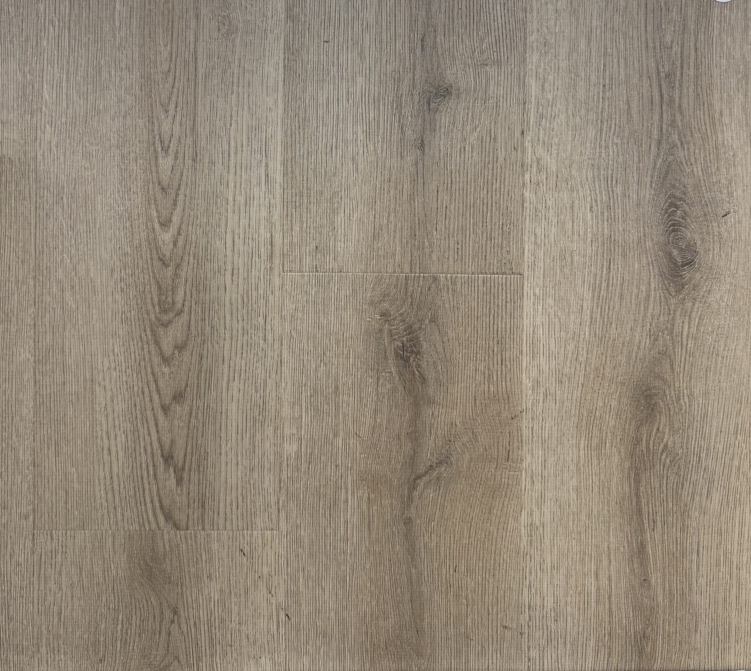 Hangloose, Aged Shorewood | 20 mil with Pad 