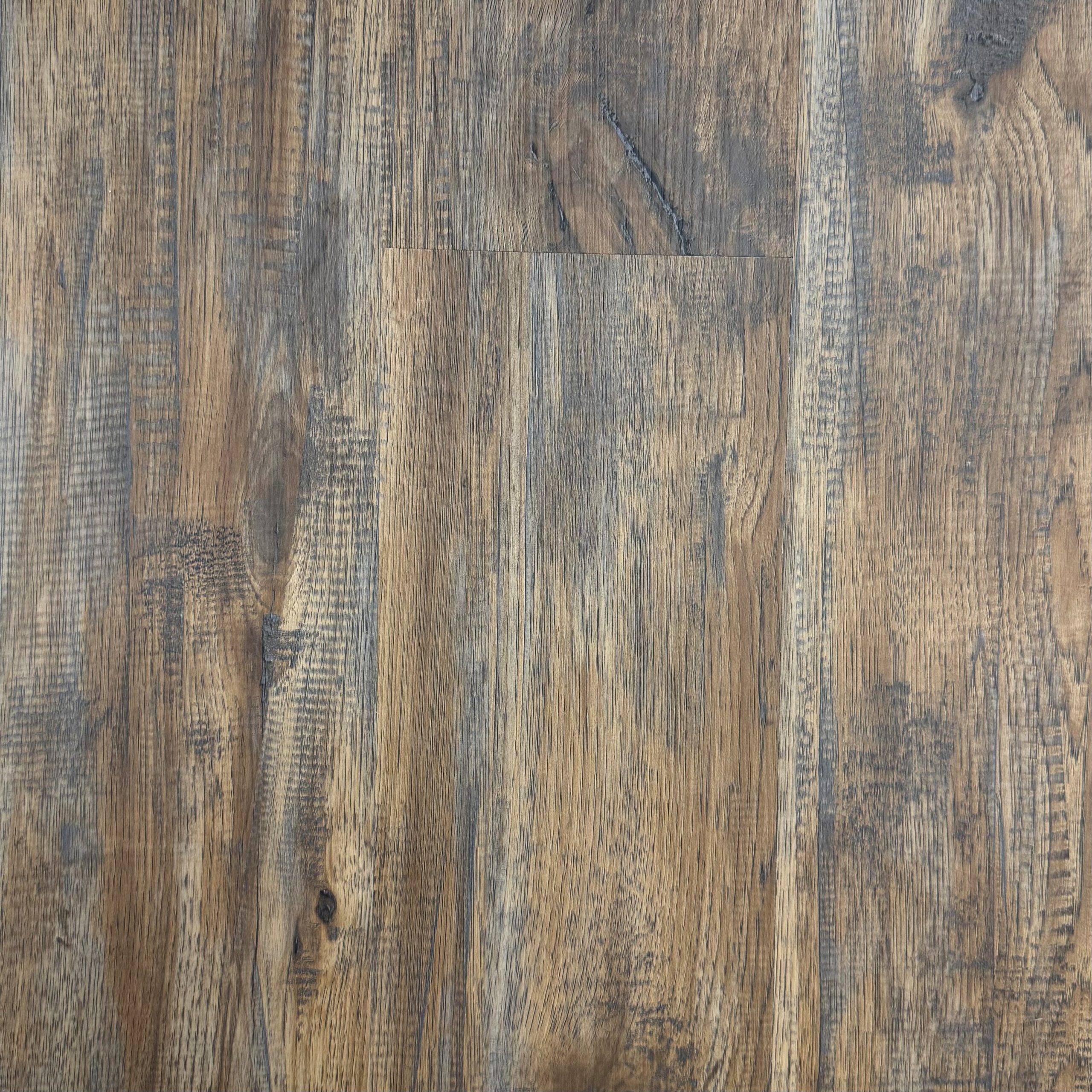 Purfeect, Beavers Bend | 12 mil with Pad 