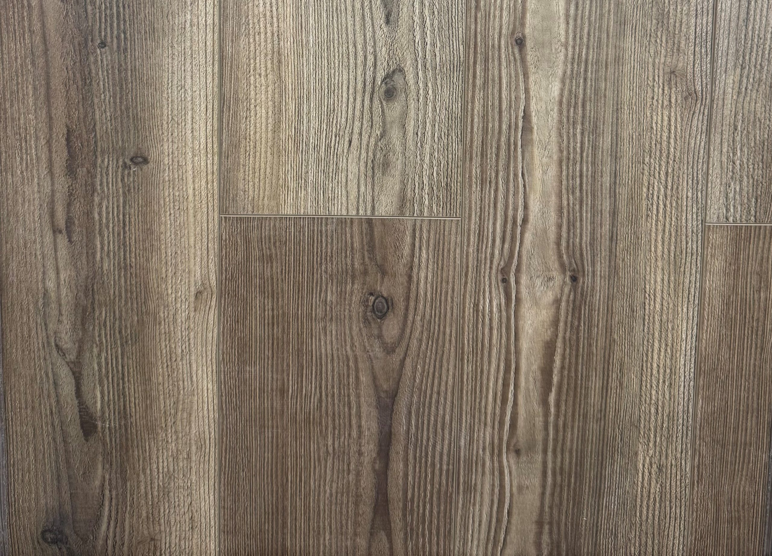 Starting Line, Weathered Brown | 20 mil with Pad 